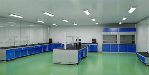 廠房潔凈裝修工程-合肥潔凈廠房-南京魯鑫設(shè)備